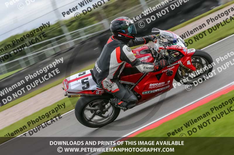 Donington;PJ Motorsport Photography 2020;donington no limits trackday;donington park photographs;donington trackday photographs;no limits trackdays;peter wileman photography;trackday digital images;trackday photos